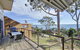 Catch Of The Day', 72 Government Road - Great House With Water Views - thumb 1
