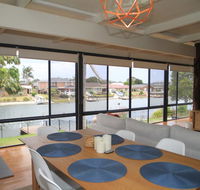 Cater Waterfront - Accommodation Rockhampton