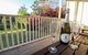 Catho Cottage - thumb 0