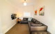 Catho Cottage - thumb 3