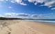 Catho Cottage - thumb 2