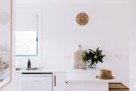 Cavella South Coast - Accommodation Rockhampton 2
