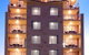 CBD Executive Apartments - thumb 3