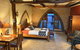 Cedar Park Rainforest Resort - thumb 0