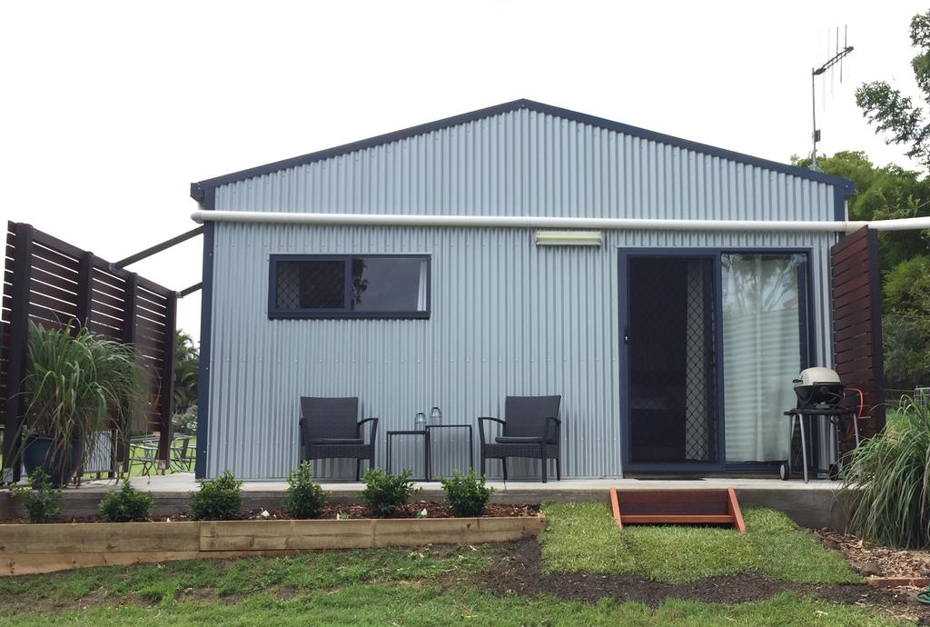 South Kolan QLD Accommodation Rockhampton