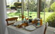 Cedarview Bed & Breakfast - thumb 3