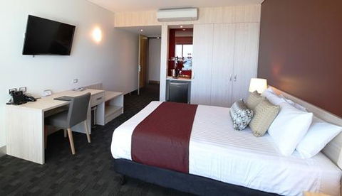Ceduna Foreshore Hotel Motel - Accommodation Rockhampton 2