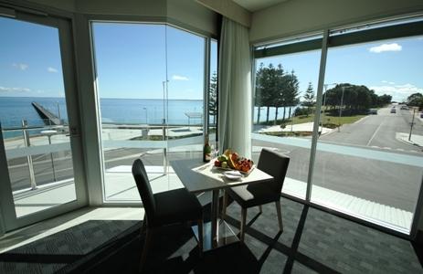 Ceduna Foreshore Hotel Motel - Accommodation Rockhampton 3