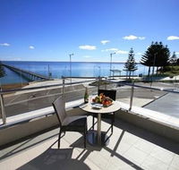 Ceduna Foreshore Hotel Motel - Accommodation Rockhampton