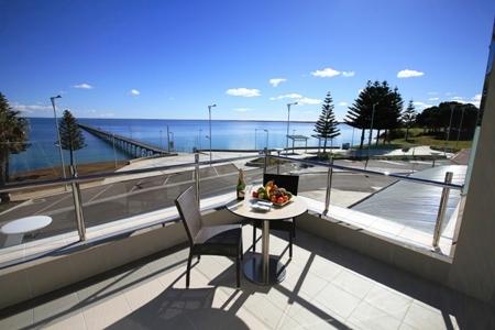 Ceduna Foreshore Hotel Motel - Accommodation Rockhampton 0