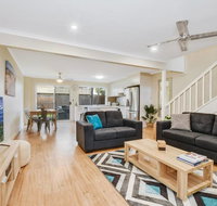 Central Mooloolaba 3 Bedroom Unit - Accommodation Rockhampton