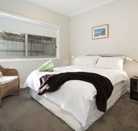 Central Sojourn on Wilcox - Accommodation Rockhampton