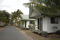 Book North Mackay Accommodation Vacations Accommodation Rockhampton Accommodation Rockhampton