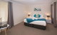 Central Townhouse Margaret River - thumb 0