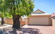Central Townhouse Margaret River - thumb 1