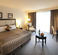 Century Inn - Accommodation Rockhampton