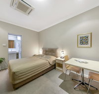 Cessnock Motel - Accommodation Rockhampton