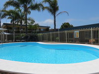 Book Merimbula Accommodation Vacations Accommodation Rockhampton Accommodation Rockhampton