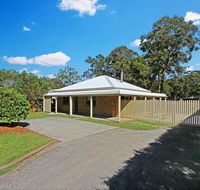 Chappies - Accommodation Rockhampton