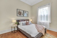 Book Thebarton Accommodation Vacations Accommodation Rockhampton Accommodation Rockhampton