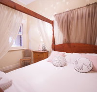 Charleston House Mathoura - Accommodation Rockhampton