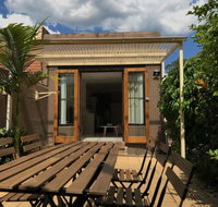 Charming Victorian Terrace Home in East Redfern - Accommodation Rockhampton