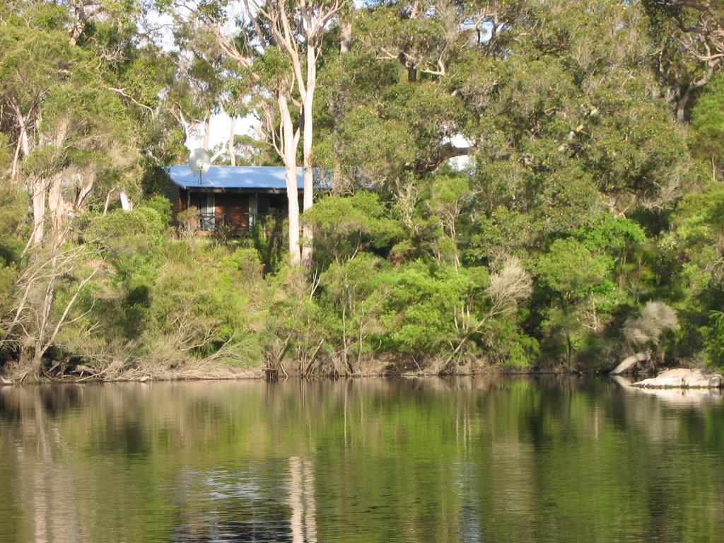 Hazelvale WA Accommodation Rockhampton