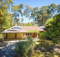 Cherrybush  Mystery Bay - Accommodation Rockhampton