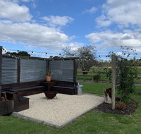 Chesterfarm and Stables - Accommodation Rockhampton