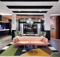 Chifley On South Terrace - Accommodation Rockhampton