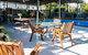 Chillagoe Cabins And Tours - thumb 2