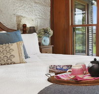 CHRISTOPHERS COTTAGE - Accommodation Rockhampton