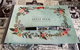 Churchill's B&B Twin Spa Getaway - thumb 1