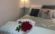 Churchill's B&B Twin Spa Getaway - thumb 2