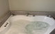 Churchill's B&B Twin Spa Getaway - thumb 3