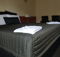 City Centre Motel Kempsey - Accommodation Rockhampton
