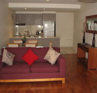 City Escape in Adelaides East End - Accommodation Rockhampton