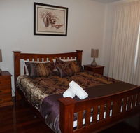 City Getaway 3 Bedroom Adelaide's East End - Accommodation Rockhampton