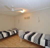 Claires Place - Accommodation Rockhampton