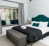 Clarinda Street Apartments - Accommodation Rockhampton