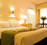 Classic Queen Room 2 In Oakleigh - Accommodation Rockhampton