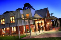 Book Lancefield Accommodation Vacations Accommodation Rockhampton Accommodation Rockhampton