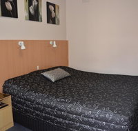 Clifton Motel - Accommodation Rockhampton