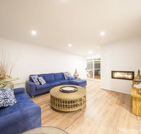Clissold 58 - Accommodation Rockhampton