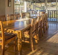 Clissold Street 11 Mollymook - Accommodation Rockhampton