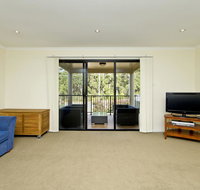 Close to beaches and local attractions