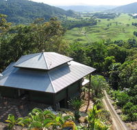 Cloud 9 - Accommodation Rockhampton