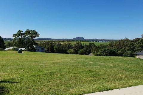 Club Valdy - Accommodation Rockhampton 3