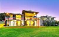 Book Valdora Accommodation Vacations Accommodation Rockhampton Accommodation Rockhampton