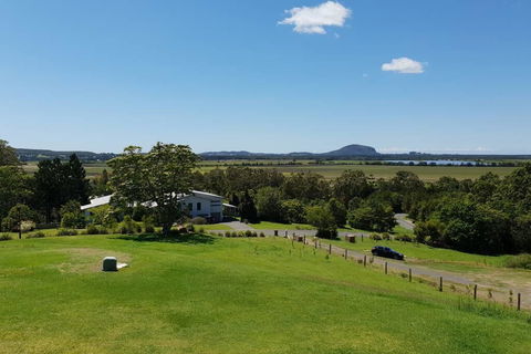 Club Valdy - Accommodation Rockhampton 2